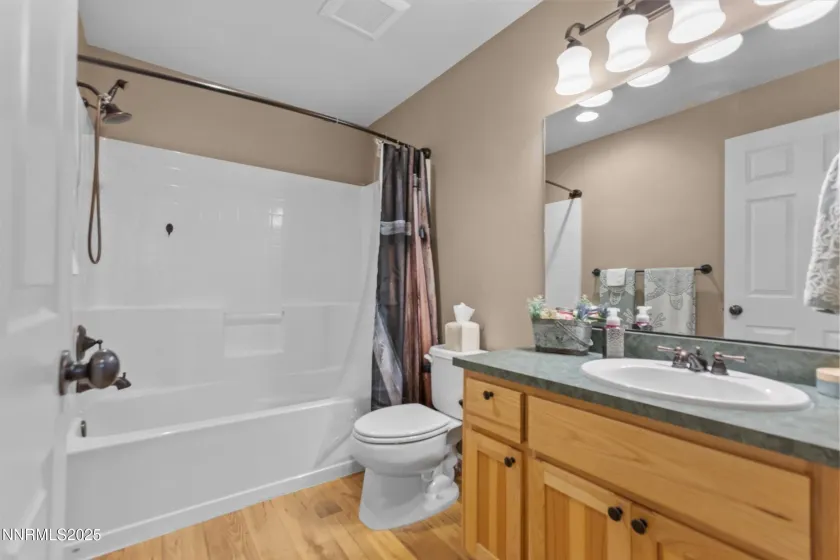 405 Cornerstone, Fallon, Nevada 89406, 4 Bedrooms Bedrooms, ,2 BathroomsBathrooms,Residential,Residential,Cornerstone,250057635