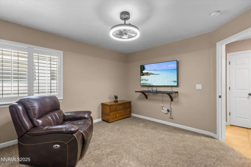 405 Cornerstone, Fallon, Nevada 89406, 4 Bedrooms Bedrooms, ,2 BathroomsBathrooms,Residential,Residential,Cornerstone,250057635