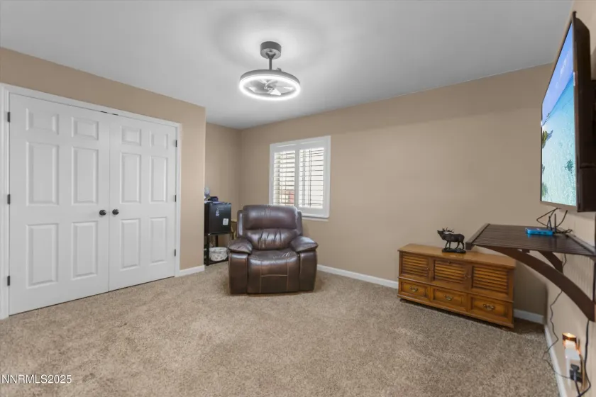 405 Cornerstone, Fallon, Nevada 89406, 4 Bedrooms Bedrooms, ,2 BathroomsBathrooms,Residential,Residential,Cornerstone,250057635