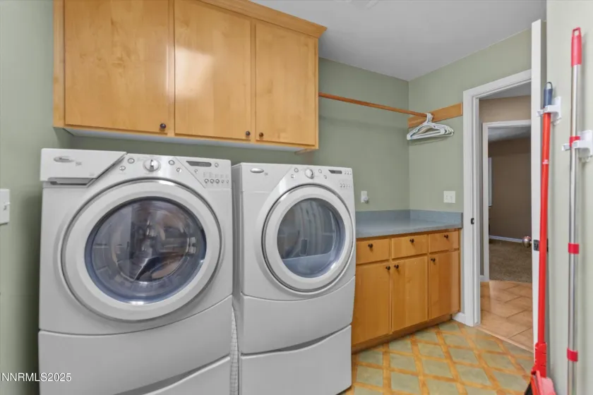 405 Cornerstone, Fallon, Nevada 89406, 4 Bedrooms Bedrooms, ,2 BathroomsBathrooms,Residential,Residential,Cornerstone,250057635