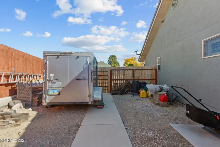 405 Cornerstone, Fallon, Nevada 89406, 4 Bedrooms Bedrooms, ,2 BathroomsBathrooms,Residential,Residential,Cornerstone,250057635