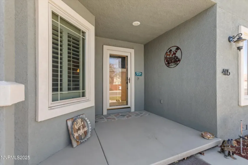 405 Cornerstone, Fallon, Nevada 89406, 4 Bedrooms Bedrooms, ,2 BathroomsBathrooms,Residential,Residential,Cornerstone,250057635