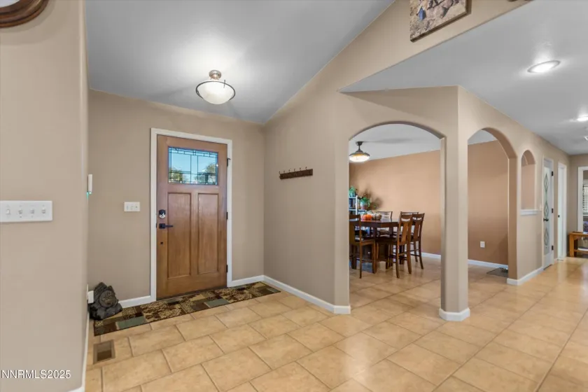 405 Cornerstone, Fallon, Nevada 89406, 4 Bedrooms Bedrooms, ,2 BathroomsBathrooms,Residential,Residential,Cornerstone,250057635