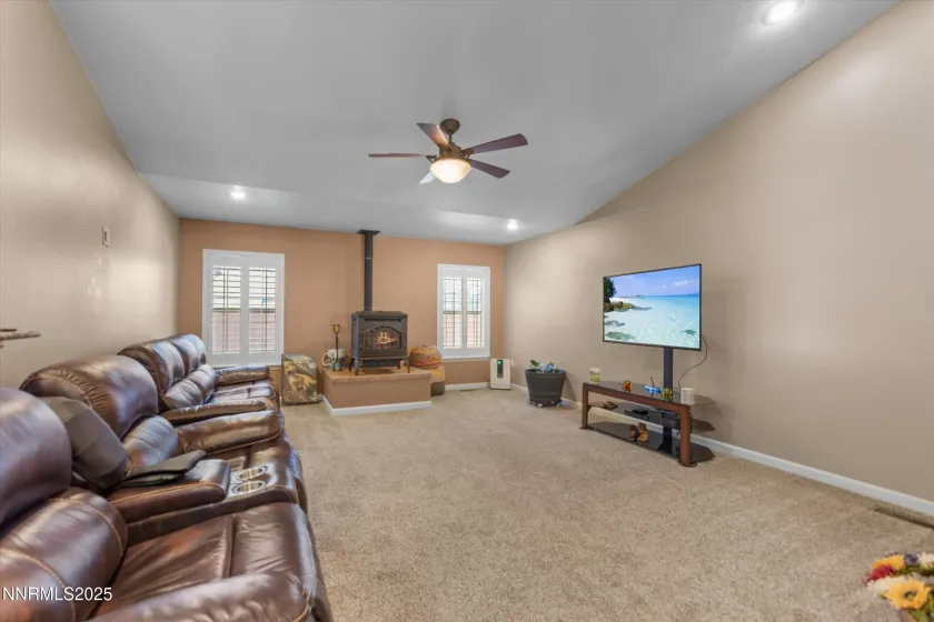 405 Cornerstone, Fallon, Nevada 89406, 4 Bedrooms Bedrooms, ,2 BathroomsBathrooms,Residential,Residential,Cornerstone,250057635