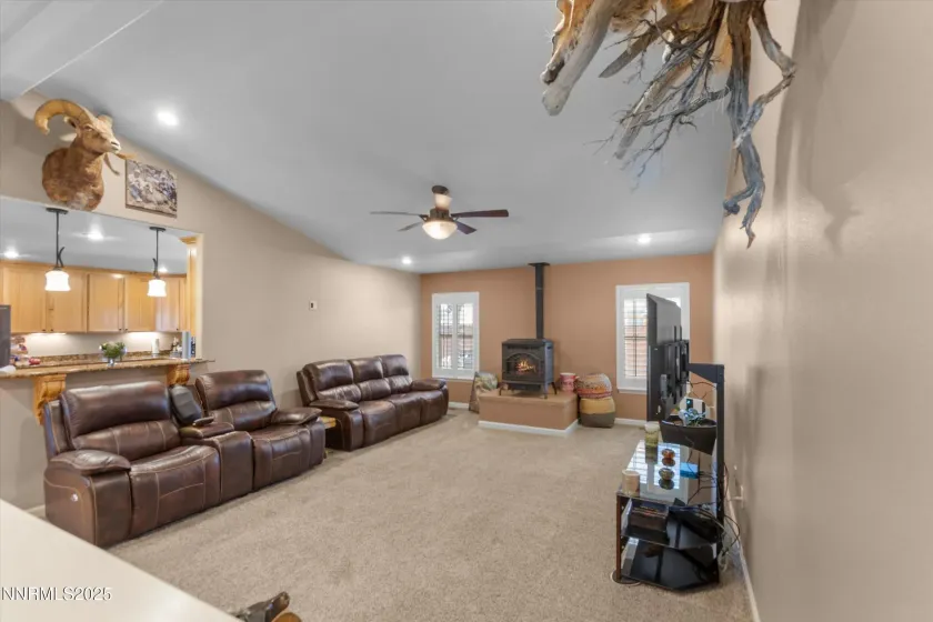 405 Cornerstone, Fallon, Nevada 89406, 4 Bedrooms Bedrooms, ,2 BathroomsBathrooms,Residential,Residential,Cornerstone,250057635