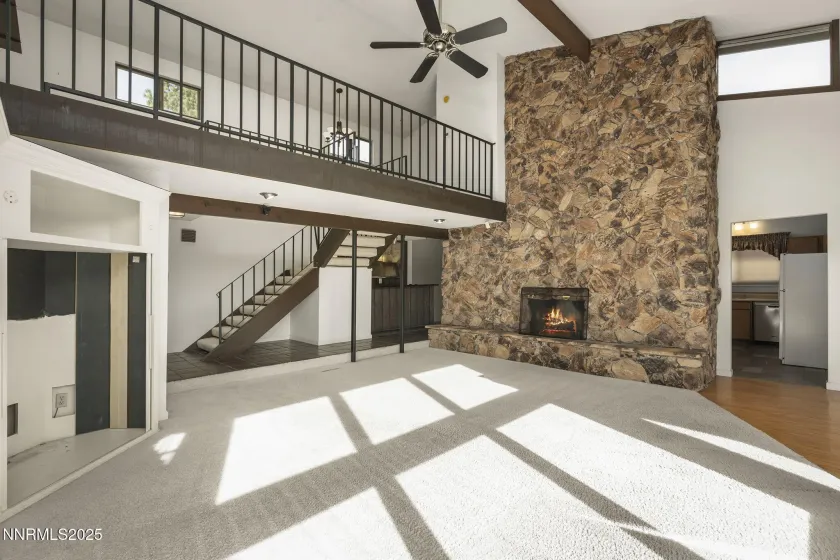 3290 Penfield, Reno, Nevada 89502, 3 Bedrooms Bedrooms, ,3 BathroomsBathrooms,Residential,Residential,Penfield,250057636