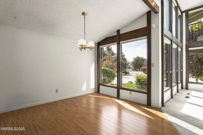 3290 Penfield, Reno, Nevada 89502, 3 Bedrooms Bedrooms, ,3 BathroomsBathrooms,Residential,Residential,Penfield,250057636