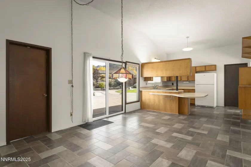 3290 Penfield, Reno, Nevada 89502, 3 Bedrooms Bedrooms, ,3 BathroomsBathrooms,Residential,Residential,Penfield,250057636