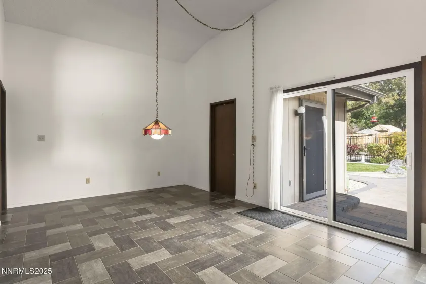 3290 Penfield, Reno, Nevada 89502, 3 Bedrooms Bedrooms, ,3 BathroomsBathrooms,Residential,Residential,Penfield,250057636