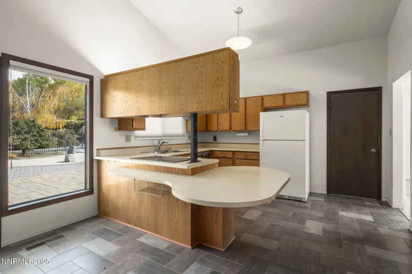 3290 Penfield, Reno, Nevada 89502, 3 Bedrooms Bedrooms, ,3 BathroomsBathrooms,Residential,Residential,Penfield,250057636