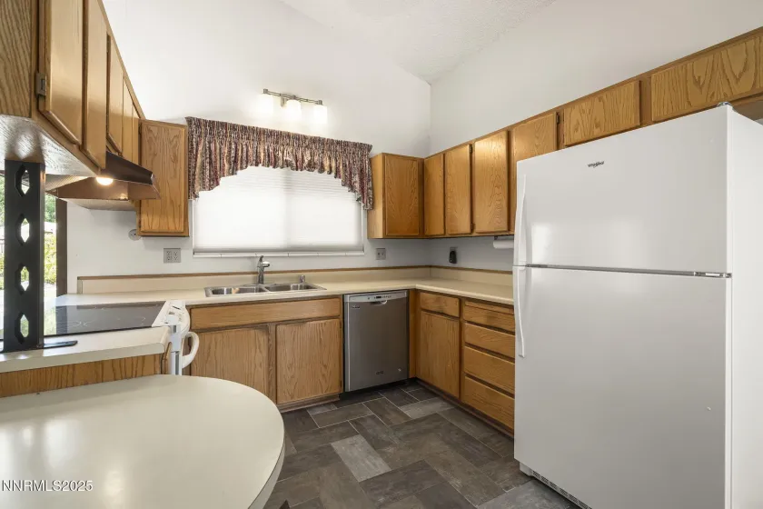 3290 Penfield, Reno, Nevada 89502, 3 Bedrooms Bedrooms, ,3 BathroomsBathrooms,Residential,Residential,Penfield,250057636