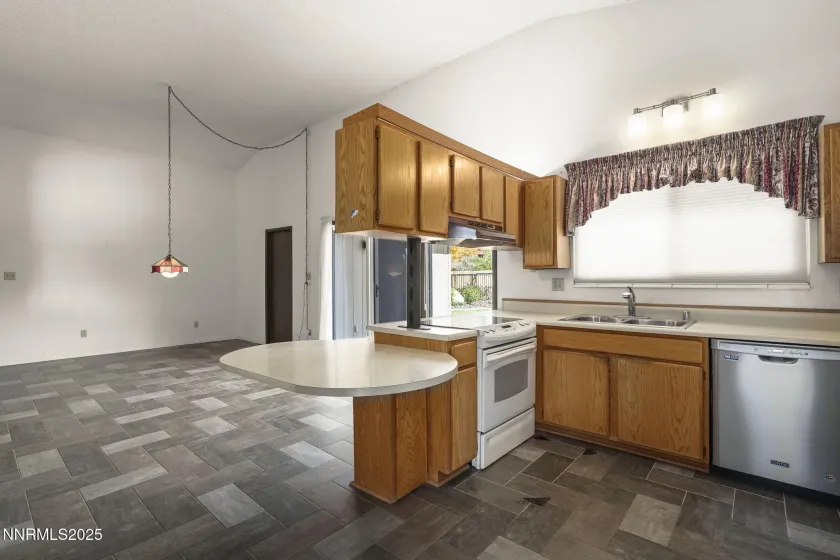 3290 Penfield, Reno, Nevada 89502, 3 Bedrooms Bedrooms, ,3 BathroomsBathrooms,Residential,Residential,Penfield,250057636