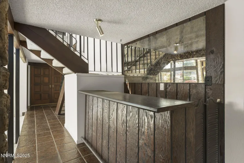 3290 Penfield, Reno, Nevada 89502, 3 Bedrooms Bedrooms, ,3 BathroomsBathrooms,Residential,Residential,Penfield,250057636