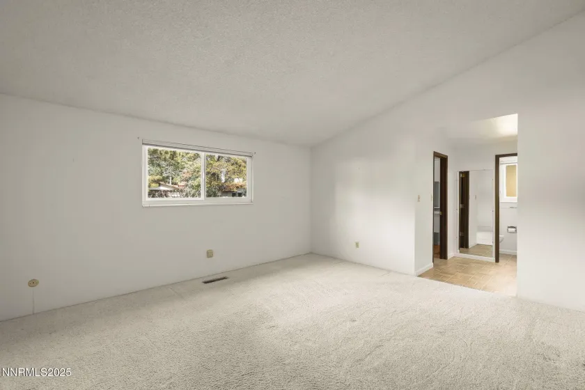 3290 Penfield, Reno, Nevada 89502, 3 Bedrooms Bedrooms, ,3 BathroomsBathrooms,Residential,Residential,Penfield,250057636