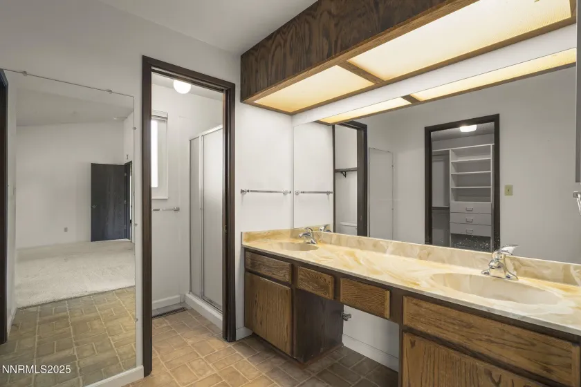 3290 Penfield, Reno, Nevada 89502, 3 Bedrooms Bedrooms, ,3 BathroomsBathrooms,Residential,Residential,Penfield,250057636