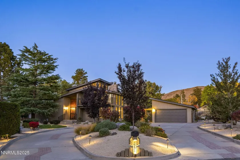 3290 Penfield, Reno, Nevada 89502, 3 Bedrooms Bedrooms, ,3 BathroomsBathrooms,Residential,Residential,Penfield,250057636