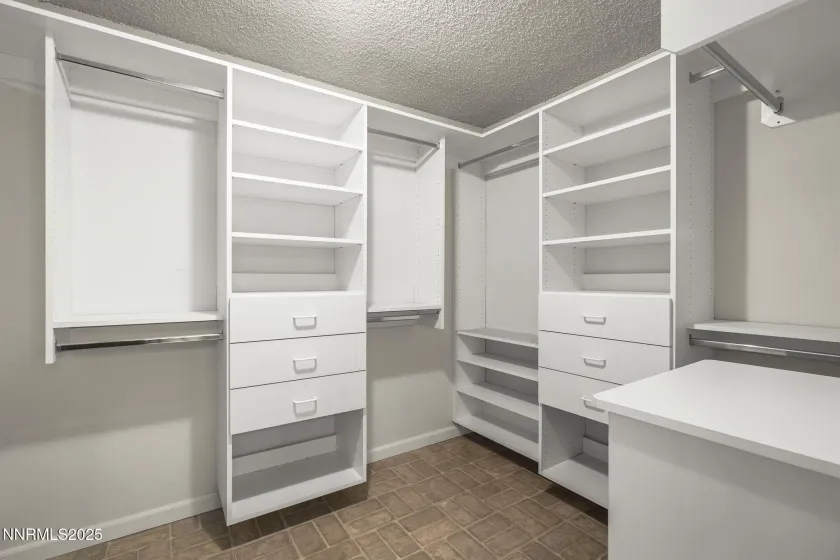 3290 Penfield, Reno, Nevada 89502, 3 Bedrooms Bedrooms, ,3 BathroomsBathrooms,Residential,Residential,Penfield,250057636