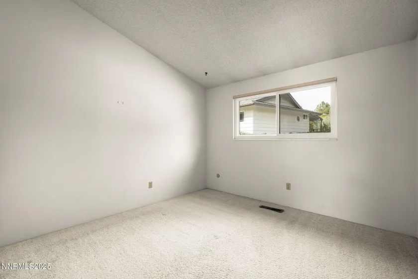 3290 Penfield, Reno, Nevada 89502, 3 Bedrooms Bedrooms, ,3 BathroomsBathrooms,Residential,Residential,Penfield,250057636