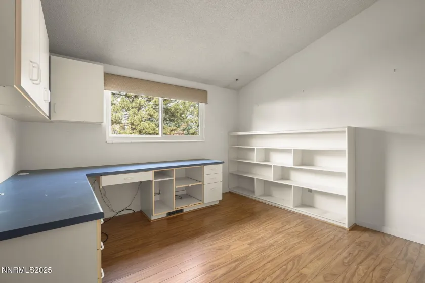 3290 Penfield, Reno, Nevada 89502, 3 Bedrooms Bedrooms, ,3 BathroomsBathrooms,Residential,Residential,Penfield,250057636