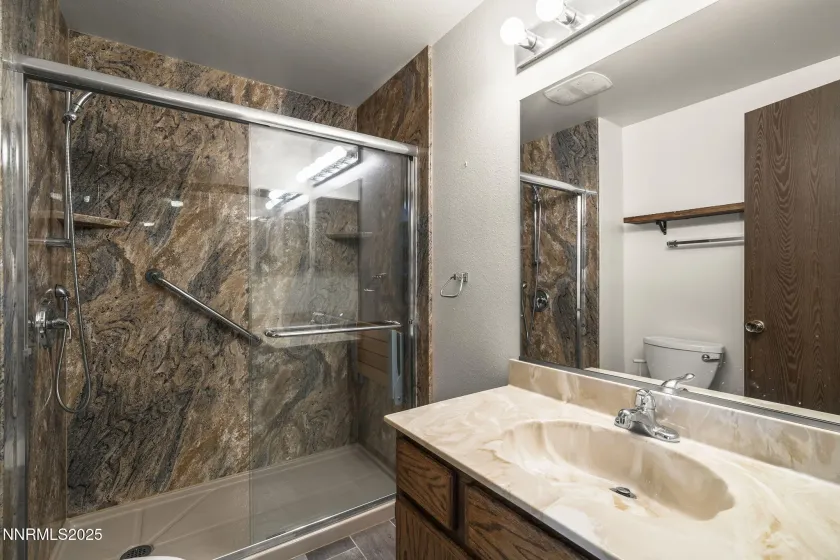 3290 Penfield, Reno, Nevada 89502, 3 Bedrooms Bedrooms, ,3 BathroomsBathrooms,Residential,Residential,Penfield,250057636