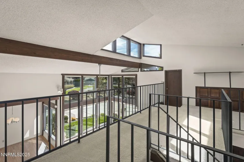 3290 Penfield, Reno, Nevada 89502, 3 Bedrooms Bedrooms, ,3 BathroomsBathrooms,Residential,Residential,Penfield,250057636