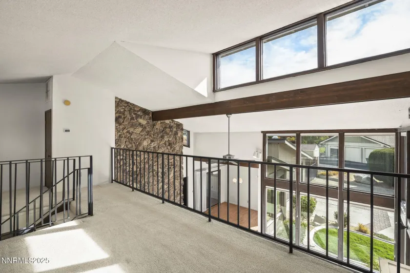 3290 Penfield, Reno, Nevada 89502, 3 Bedrooms Bedrooms, ,3 BathroomsBathrooms,Residential,Residential,Penfield,250057636