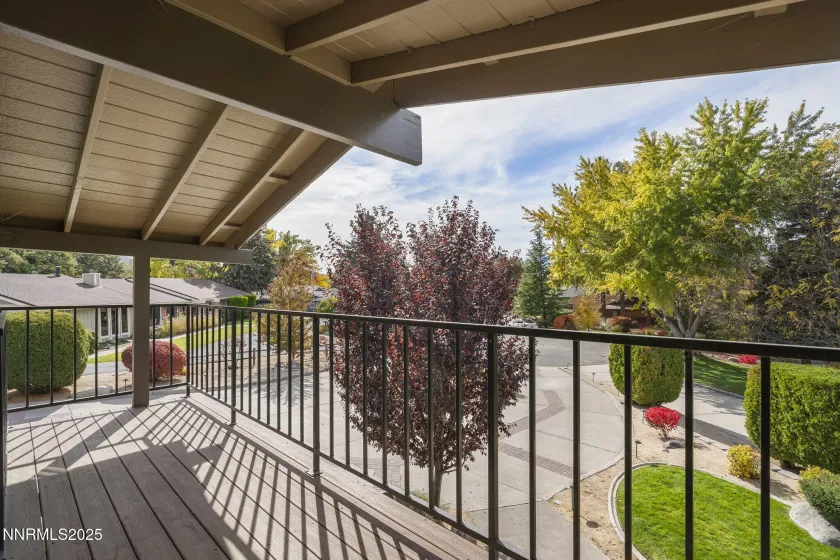 3290 Penfield, Reno, Nevada 89502, 3 Bedrooms Bedrooms, ,3 BathroomsBathrooms,Residential,Residential,Penfield,250057636