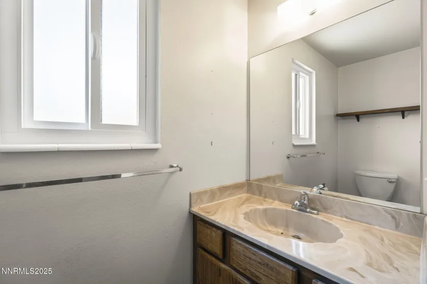 3290 Penfield, Reno, Nevada 89502, 3 Bedrooms Bedrooms, ,3 BathroomsBathrooms,Residential,Residential,Penfield,250057636