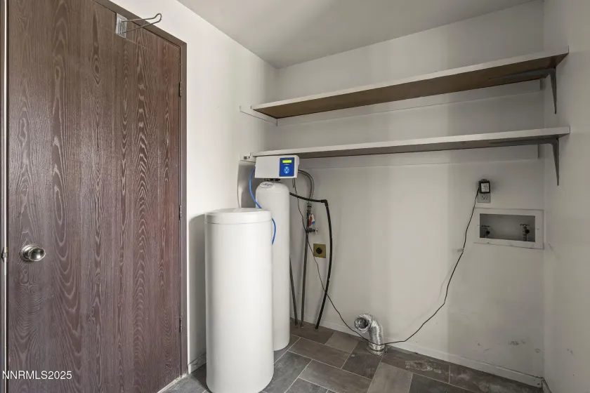 3290 Penfield, Reno, Nevada 89502, 3 Bedrooms Bedrooms, ,3 BathroomsBathrooms,Residential,Residential,Penfield,250057636