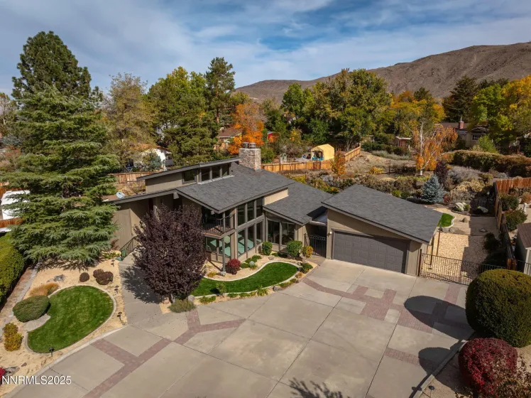 3290 Penfield, Reno, Nevada 89502, 3 Bedrooms Bedrooms, ,3 BathroomsBathrooms,Residential,Residential,Penfield,250057636