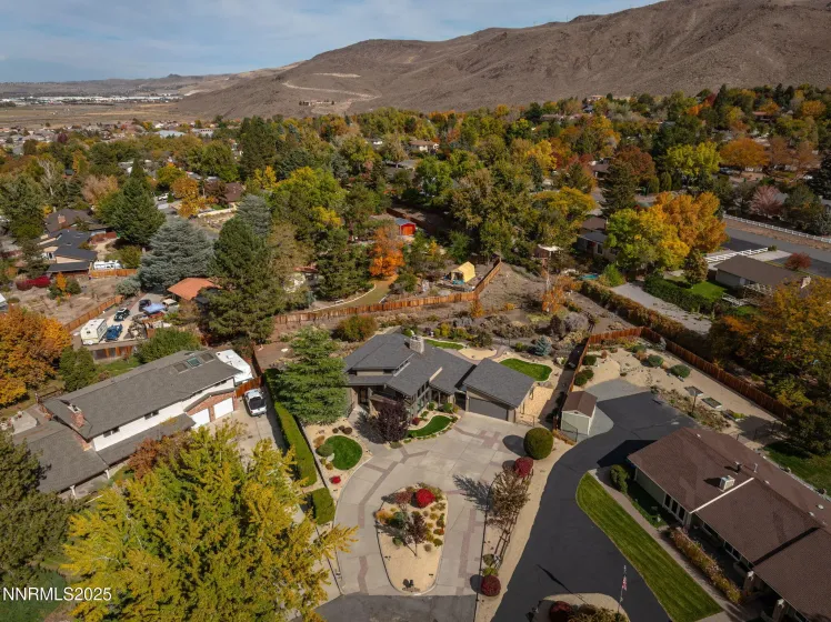 3290 Penfield, Reno, Nevada 89502, 3 Bedrooms Bedrooms, ,3 BathroomsBathrooms,Residential,Residential,Penfield,250057636