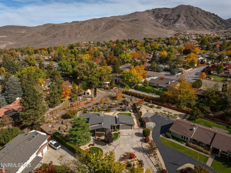 3290 Penfield, Reno, Nevada 89502, 3 Bedrooms Bedrooms, ,3 BathroomsBathrooms,Residential,Residential,Penfield,250057636