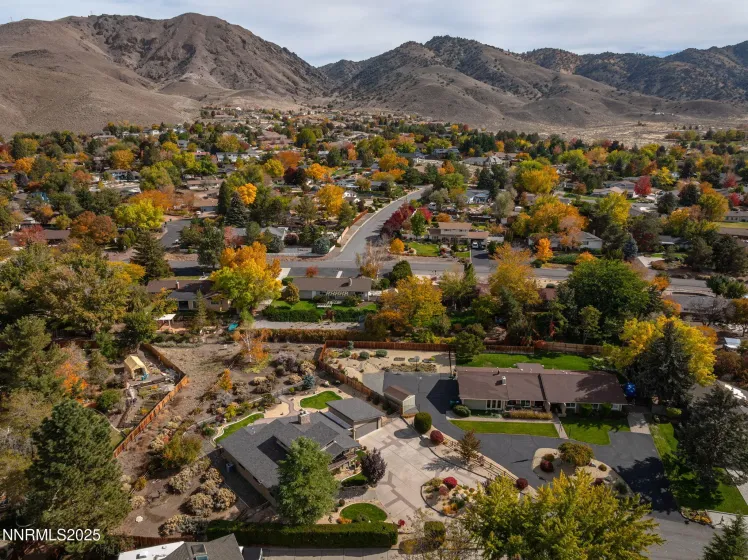 3290 Penfield, Reno, Nevada 89502, 3 Bedrooms Bedrooms, ,3 BathroomsBathrooms,Residential,Residential,Penfield,250057636