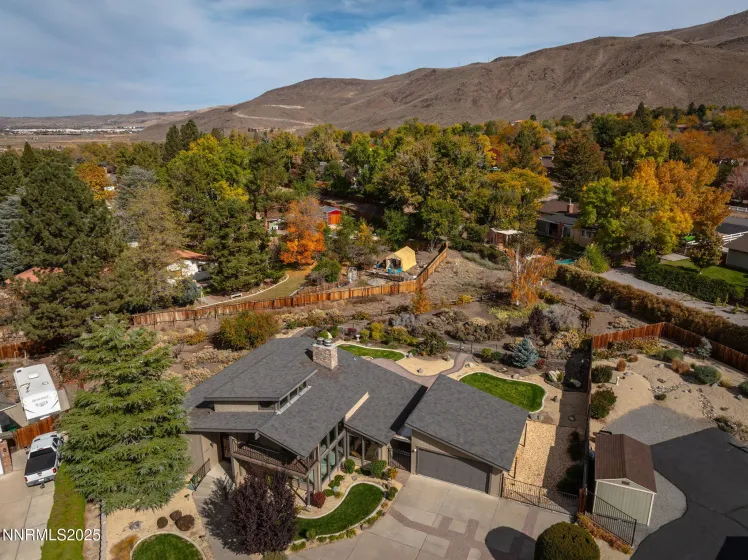 3290 Penfield, Reno, Nevada 89502, 3 Bedrooms Bedrooms, ,3 BathroomsBathrooms,Residential,Residential,Penfield,250057636