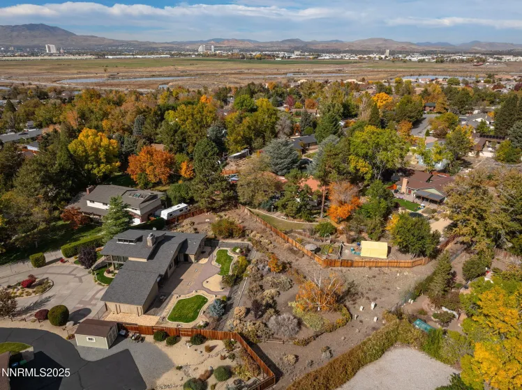 3290 Penfield, Reno, Nevada 89502, 3 Bedrooms Bedrooms, ,3 BathroomsBathrooms,Residential,Residential,Penfield,250057636