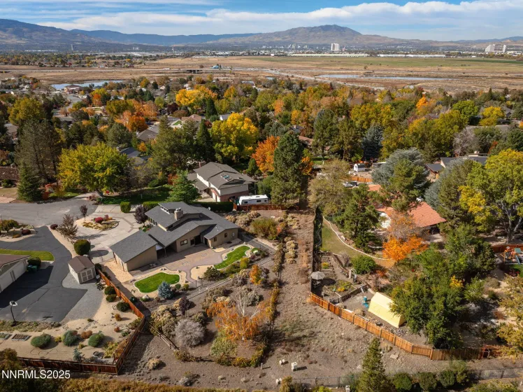 3290 Penfield, Reno, Nevada 89502, 3 Bedrooms Bedrooms, ,3 BathroomsBathrooms,Residential,Residential,Penfield,250057636
