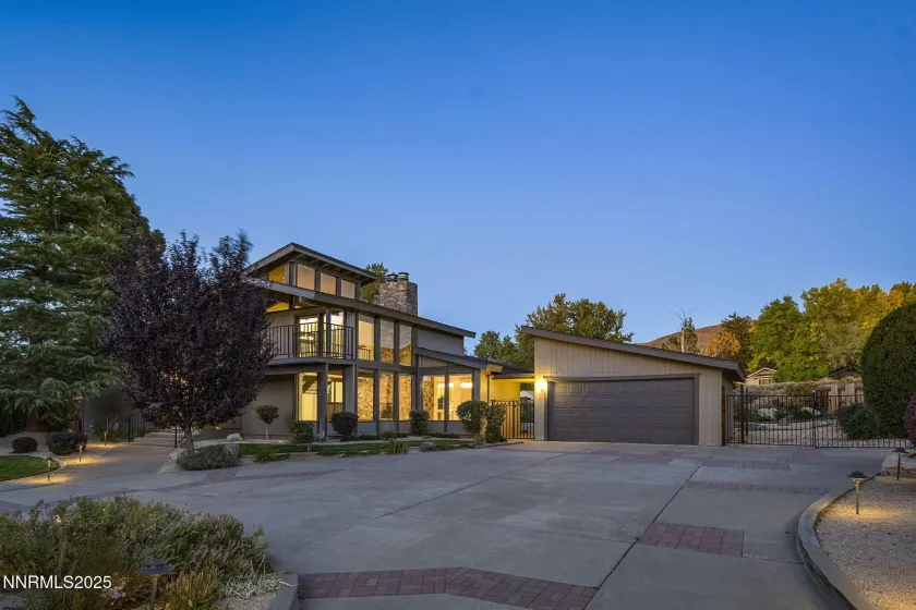 3290 Penfield, Reno, Nevada 89502, 3 Bedrooms Bedrooms, ,3 BathroomsBathrooms,Residential,Residential,Penfield,250057636