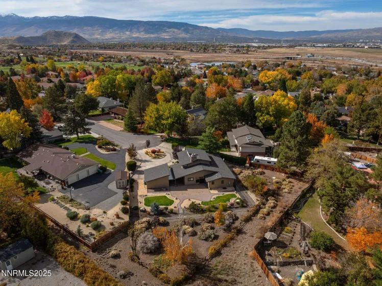 3290 Penfield, Reno, Nevada 89502, 3 Bedrooms Bedrooms, ,3 BathroomsBathrooms,Residential,Residential,Penfield,250057636