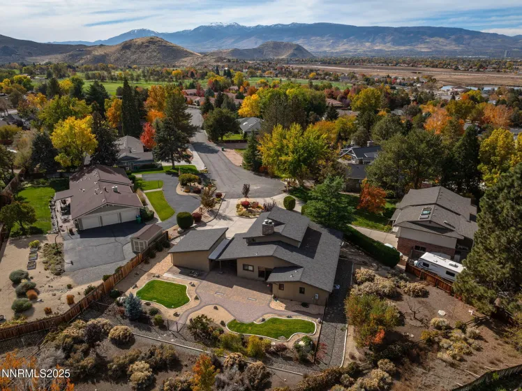 3290 Penfield, Reno, Nevada 89502, 3 Bedrooms Bedrooms, ,3 BathroomsBathrooms,Residential,Residential,Penfield,250057636