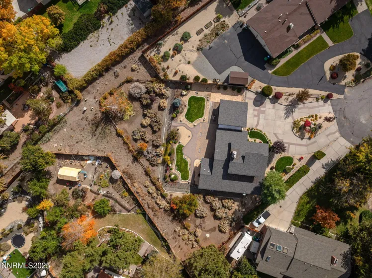 3290 Penfield, Reno, Nevada 89502, 3 Bedrooms Bedrooms, ,3 BathroomsBathrooms,Residential,Residential,Penfield,250057636