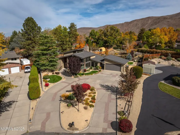 3290 Penfield, Reno, Nevada 89502, 3 Bedrooms Bedrooms, ,3 BathroomsBathrooms,Residential,Residential,Penfield,250057636