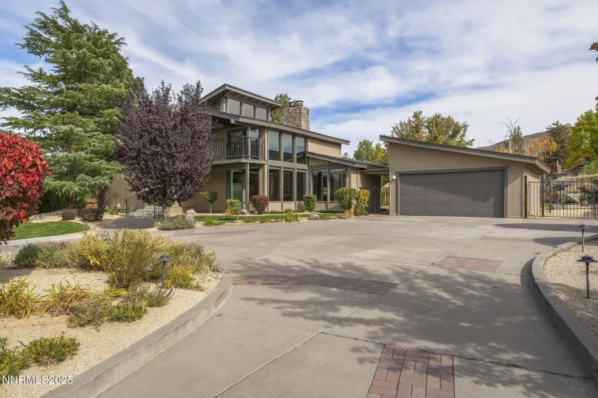 3290 Penfield, Reno, Nevada 89502, 3 Bedrooms Bedrooms, ,3 BathroomsBathrooms,Residential,Residential,Penfield,250057636