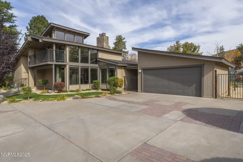 3290 Penfield, Reno, Nevada 89502, 3 Bedrooms Bedrooms, ,3 BathroomsBathrooms,Residential,Residential,Penfield,250057636