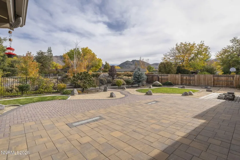 3290 Penfield, Reno, Nevada 89502, 3 Bedrooms Bedrooms, ,3 BathroomsBathrooms,Residential,Residential,Penfield,250057636