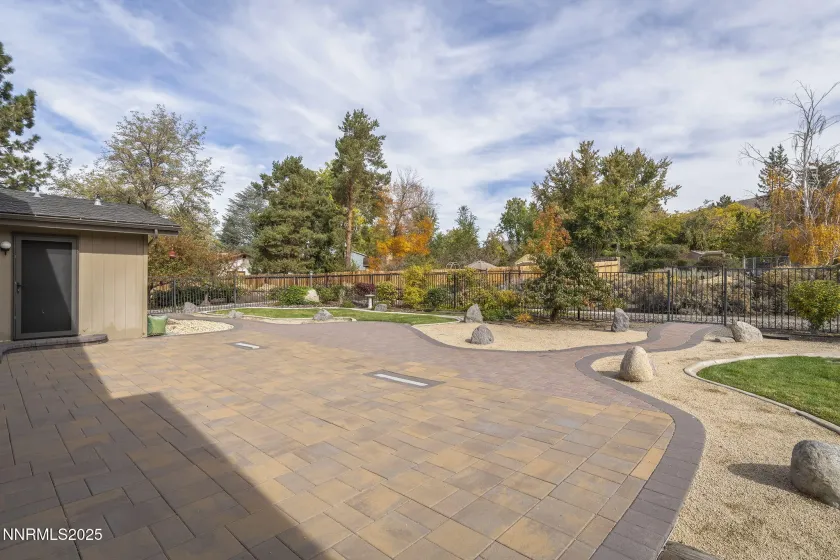 3290 Penfield, Reno, Nevada 89502, 3 Bedrooms Bedrooms, ,3 BathroomsBathrooms,Residential,Residential,Penfield,250057636