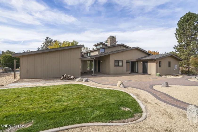 3290 Penfield, Reno, Nevada 89502, 3 Bedrooms Bedrooms, ,3 BathroomsBathrooms,Residential,Residential,Penfield,250057636
