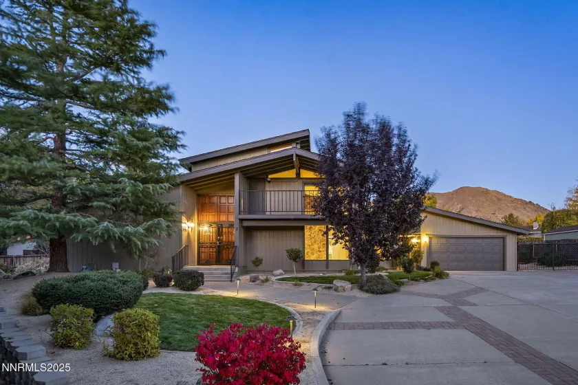 3290 Penfield, Reno, Nevada 89502, 3 Bedrooms Bedrooms, ,3 BathroomsBathrooms,Residential,Residential,Penfield,250057636