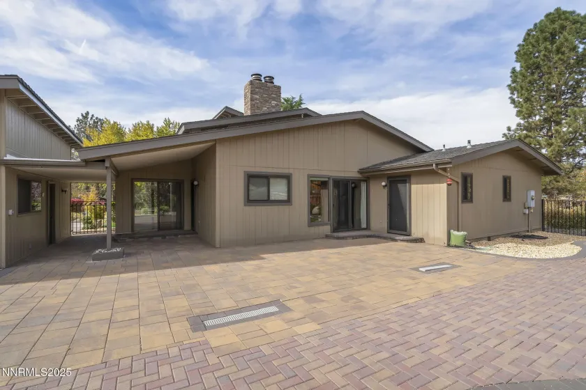 3290 Penfield, Reno, Nevada 89502, 3 Bedrooms Bedrooms, ,3 BathroomsBathrooms,Residential,Residential,Penfield,250057636