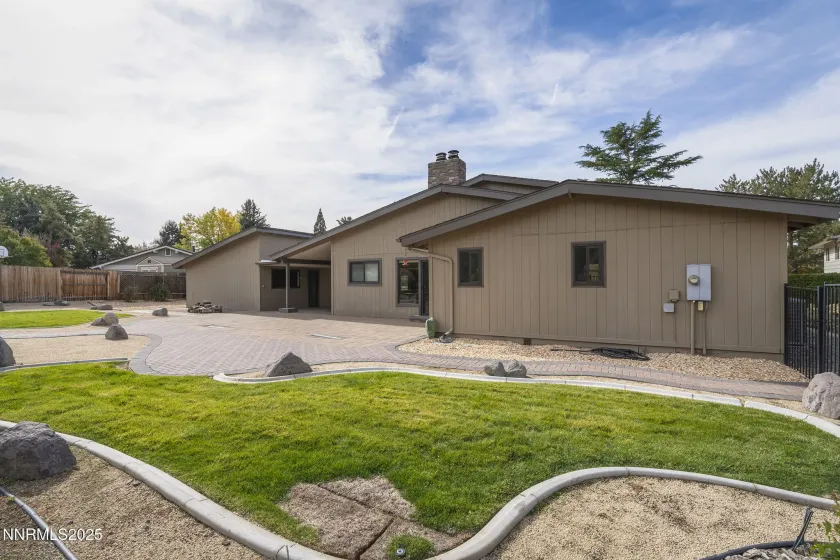 3290 Penfield, Reno, Nevada 89502, 3 Bedrooms Bedrooms, ,3 BathroomsBathrooms,Residential,Residential,Penfield,250057636