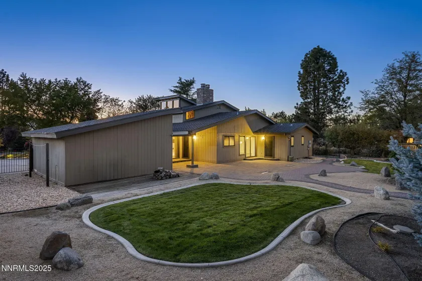 3290 Penfield, Reno, Nevada 89502, 3 Bedrooms Bedrooms, ,3 BathroomsBathrooms,Residential,Residential,Penfield,250057636